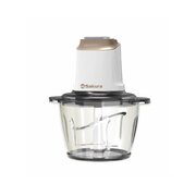  Чоппер Sakura SA-6261W 