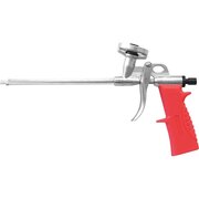  Пистолет для монтажной пены Fomeron Skill It (590222) 
