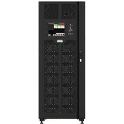  ИБП Powercom Vanguard-II-33 VGD-II-200K33 200000Вт 200000ВА 