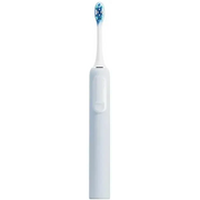  Электрическая зубная щетка Xiaomi Oscillation Electric Toothbrush BHR9809GL Blue GL 