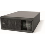  ИБП Ippon Innova Unity RT 3-3 10K (2020840) черный 