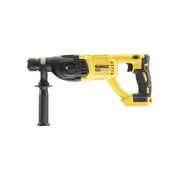  Перфоратор DeWalt DCH133NT 
