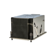  Кулер Ablecom AHS-S22140, LGA4844, 2U, Passive 