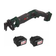  Сабельная пила KLPRO KLBTK18-50 