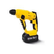  Перфоратор Kolner KBH 18-12-1K (8020300021) 