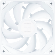  Вентилятор Thermalright TL-C12CW-X28 / 120mm PWM / TRTLC12CWX28 