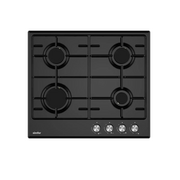  Варочная поверхность Simfer H60V40B025 