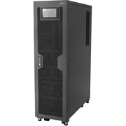  ИБП Ippon Intatum Easy MB 40K 40000Вт 40000ВА черный 