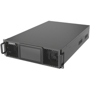  ИБП Ippon Intatum RT 10K 10000Вт 10000ВА черный 