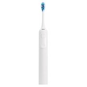  Электрическая зубная щетка Xiaomi Oscillation Electric Toothbrush BHR9814GL White GL 