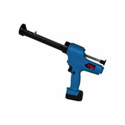  Пистолет для герметика Toua DCG72-310 