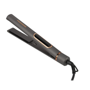  Выпрямитель Redmond HS1725 серый 