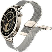  Smart-часы Xiaomi Watch S4 (BHR07VWGL) золотистый/золотистый 