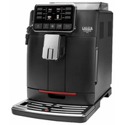 Кофемашина GAGGIA Cadorna Milk RI9603/01 