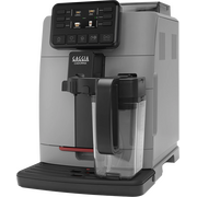  Кофемашина GAGGIA Cadorna Prestige Over Ice EG5603/40 
