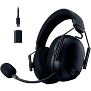  Гарнитура Razer BlackShark V3 Pro RZ04-05400100-R3M1 Black 