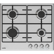  Варочная поверхность Simfer H60V40M025 