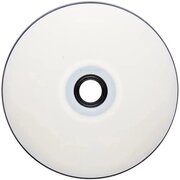  Диск DVD-R Philips DM4I6B00F/97 4.7Gb, 16x, Cake Box (100) Printable 