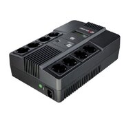  ИБП линейно-интерактивный ЕРМАК СБП 220-220.0.8-32-ВУ ID 130022 