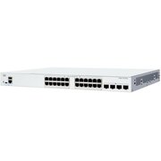  Коммутатор CISCO Catalyst 1300 (C1300-24T-4X) 
