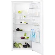  Встраиваемый холодильник ELECTROLUX LRB3AE12S белый 