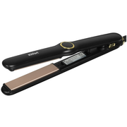  Выпрямитель KITFORT KT-3296 