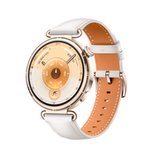  Smart-часы HUAWEI GT 6 KSU-B19 55020FVV White 