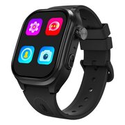  Smart-часы Aimoto Eclipse 4G черный 