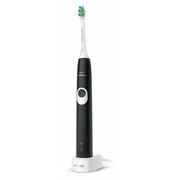  Зубная щетка Philips Sonicare HX6800/44 черный 