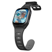  Smart-часы Aimoto Dream 4G черный 