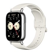  Smart-часы Xiaomi Redmi Watch 5 Lite Light Gold BHR8791GL РСТ 