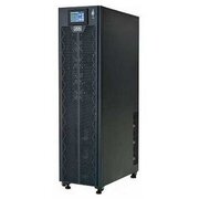  ИБП Powercom Vanguard-II-33 VGD-II-PM30M 30000Вт 30000ВА 