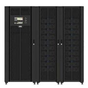  ИБП Powercom Vanguard-II-33 VGD-II-PM40M 40000Вт 40000ВА 