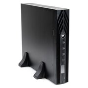  ИБП Бастион 2000-Rack-ON-4X9-E P3 2000Вт 2000ВА (8769) черный 