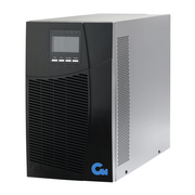  Источник бесперебойного питания Связь Инжиниринг СИПБ1,5БА.10-11 1500Вт 1500ВА черный 