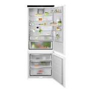  Встраиваемый холодильник ELECTROLUX ENP7TD75S 