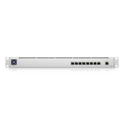  Коммутатор Ubiquiti UniFi Switch Mission Critical (USW-Mission-Critical) 