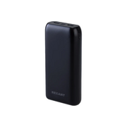  Power Bank Rexant 30-2052 20000mAh черное 