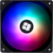  Вентилятор Thermalright TL-C12C-X28-S / ARGB / 120mm PWM / TRTLC12CX28S 