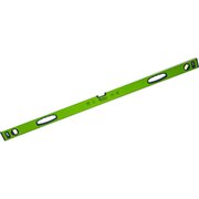  Уровень СИБРТЕХ УСМ-0,5-1200 (34118) 