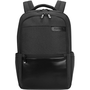  Рюкзак для ноутбука Digma Business B1 (DGBP15B1BK) черный 