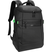  Рюкзак для ноутбука Digma Game G1 (DGBP15G1BK) черный 