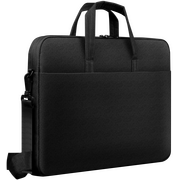  Сумка для ноутбука DEFENDER Forti 26150 черный 