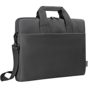  Сумка для ноутбука DEFENDER Shieldy 26145 черный 