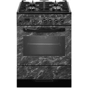  Плита GEFEST 6500-03 0053 