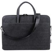  Сумка для ноутбука DEFENDER Trendy 26130 черный 