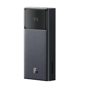  Портативное зарядное устройство Baseus PPXJ2065 (P10022906113-00) Cluster Black 