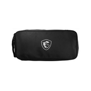  Чехол MSI BagSpace GF9-NXXXX19-808 универсальный черный 