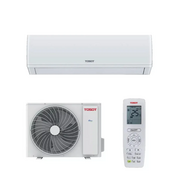  Кондиционер Tosot T09H-SNE/I/T09H-SNE/O 
