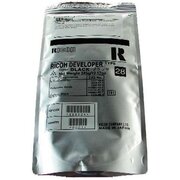  Девелопер Ricoh Ricoh Type 28 (B1219640) 